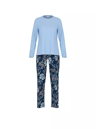 MEY | Pyjama NOSTALGIA | 
